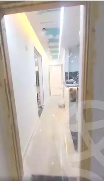https://aqarmap.com.eg/en/listing/6763890-for-rent-cairo-elnozha-Streettt-27