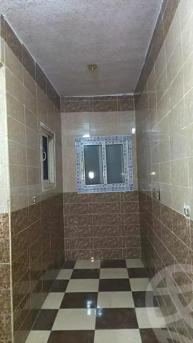 https://aqarmap.com.eg/ar/listing/6763883-for-sale-cairo-ain-shams-ain-shams-el-sharkia-genenat-el-sherif-st