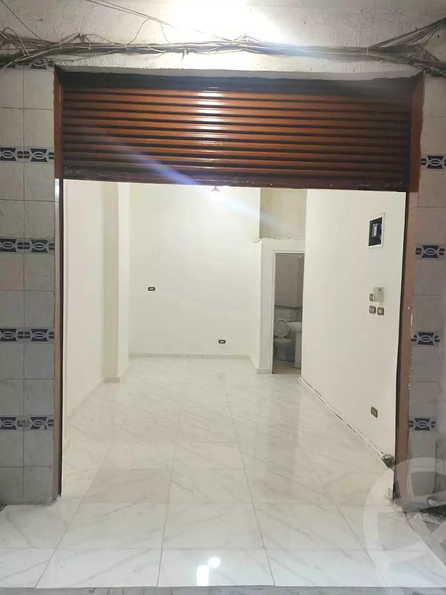 https://aqarmap.com.eg/ar/listing/6763902-for-sale-alexandria-el-mandara-shr-jml-bd-lnsr