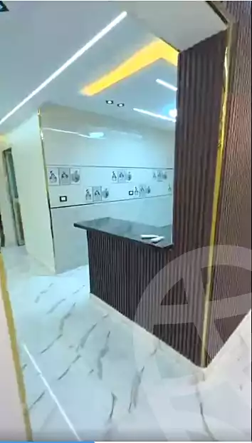 https://aqarmap.com.eg/ar/listing/6763905-for-rent-cairo-elnozha