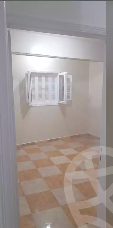 https://aqarmap.com.eg/ar/listing/6763873-for-sale-alexandria-l-jmy-el-kilo-21