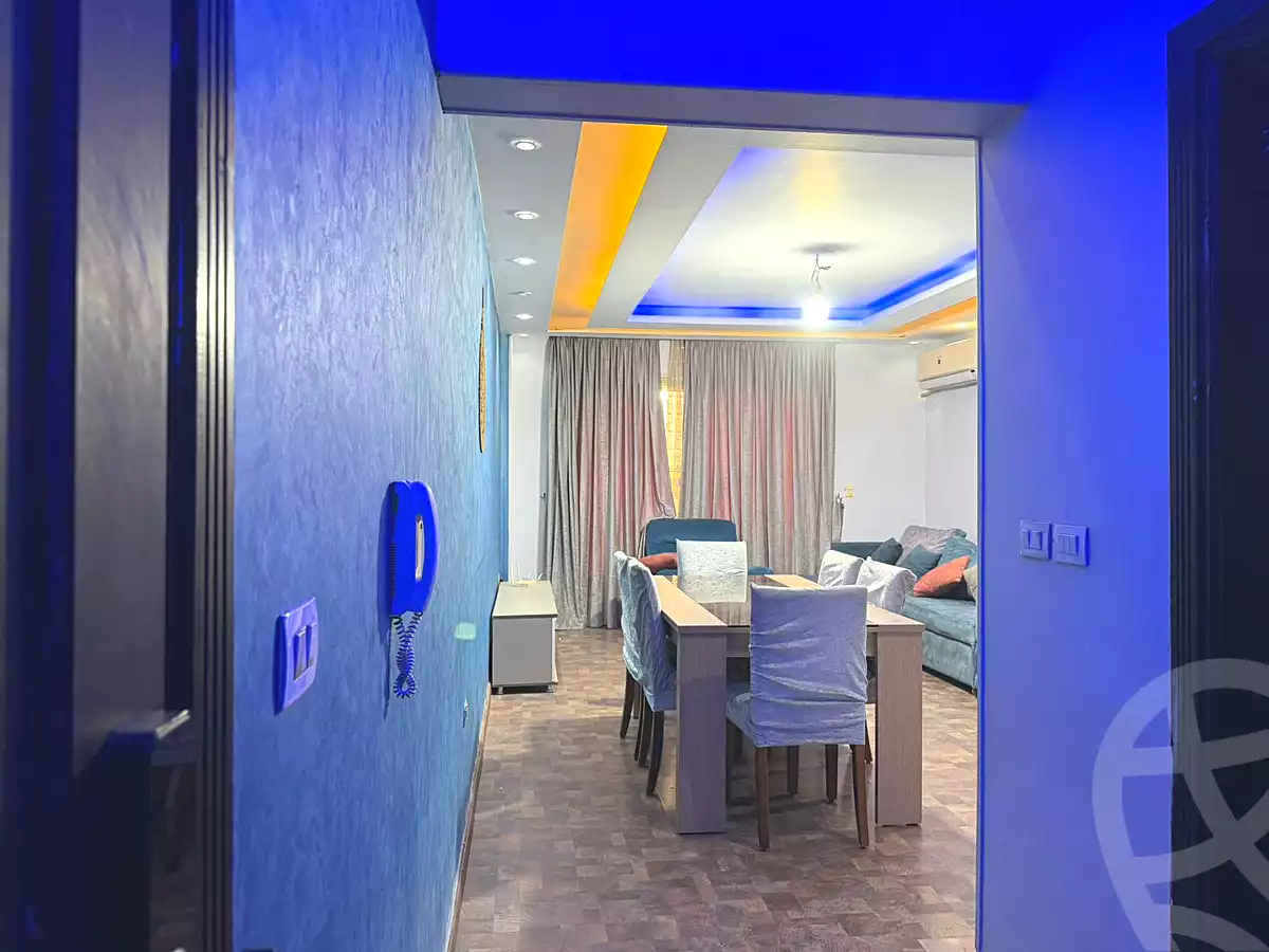 https://aqarmap.com.eg/en/listing/6763894-for-sale-cairo-el-sheikh-zayed-city-compounds-jn-1
