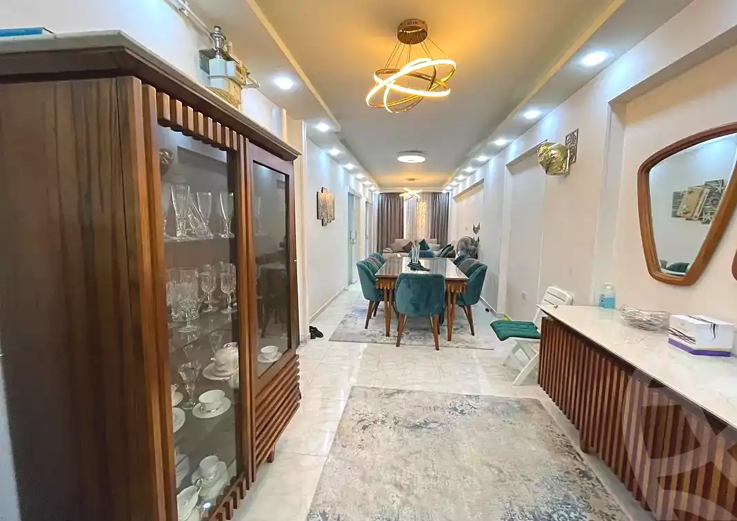 https://aqarmap.com.eg/ar/listing/6763924-for-sale-alexandria-sydy-bshr-sydy-bshr-bhry-shr-mhmwd-l-yswy