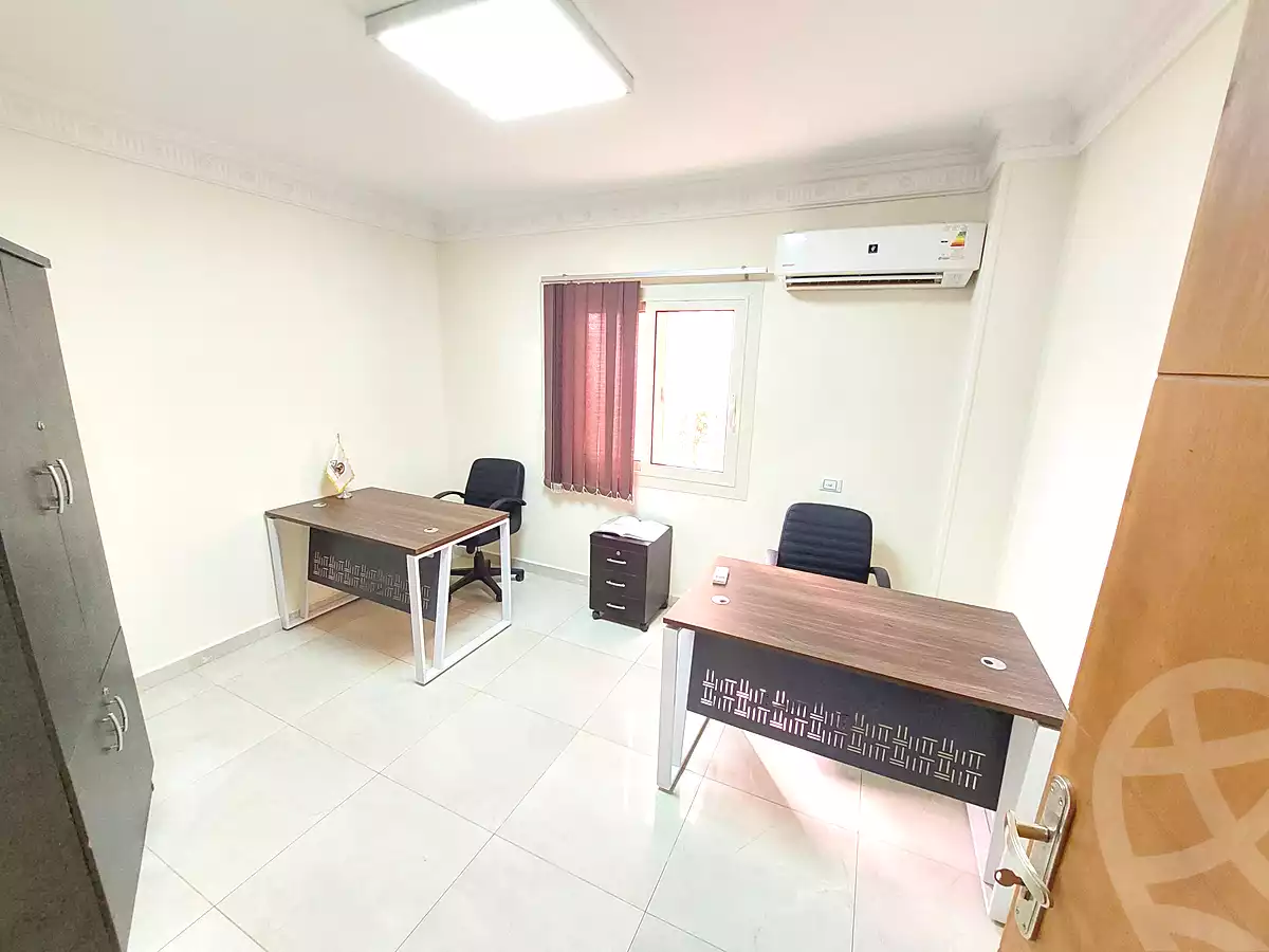 https://aqarmap.com.eg/en/listing/6501360-for-rent-cairo-6th-of-october-jml-bd-lnsr
