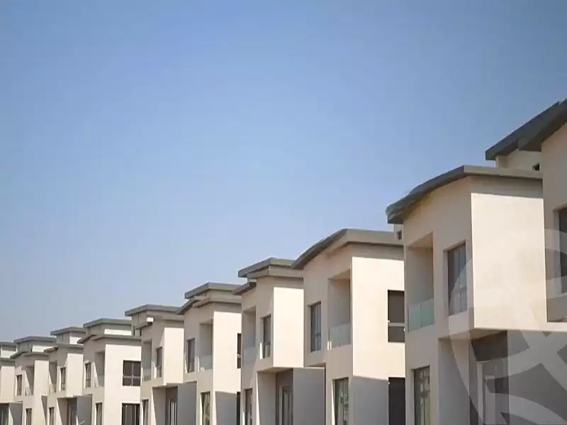 https://aqarmap.com.eg/ar/listing/6763866-for-sale-cairo-new-cairo-compounds-kmbwnd-kryk-twn-il-cazar