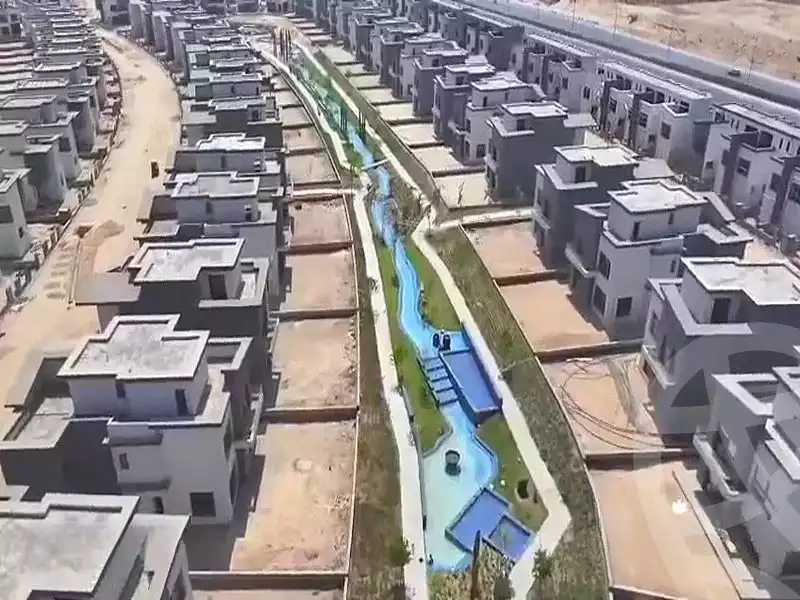 https://aqarmap.com.eg/ar/listing/6763631-for-sale-cairo-new-cairo-compounds-kmbwnd-kryk-twn-il-cazar