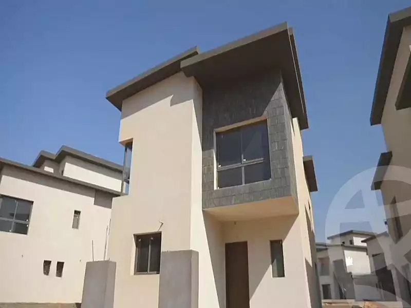 https://aqarmap.com.eg/ar/listing/6763630-for-sale-cairo-new-cairo-compounds-kmbwnd-kryk-twn-il-cazar