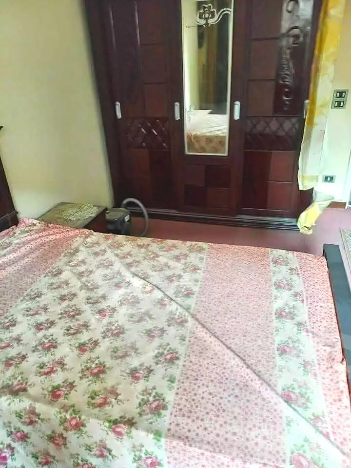 https://aqarmap.com.eg/ar/listing/6763939-for-sale-cairo-el-haram-mishaal