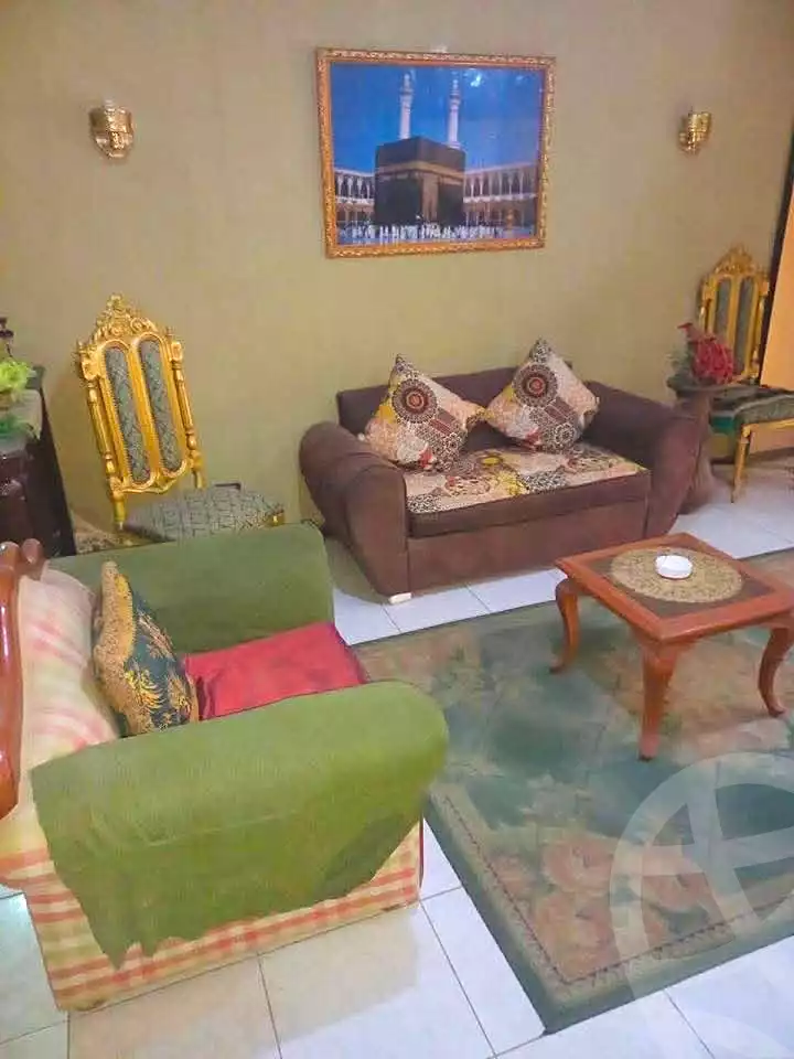 https://aqarmap.com.eg/ar/listing/6763939-for-sale-cairo-el-haram-mishaal
