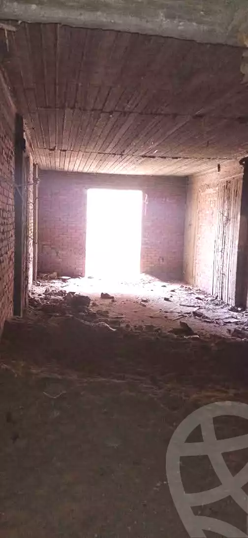 https://aqarmap.com.eg/ar/listing/6763956-for-sale-cairo-faisal-el-tawabeq