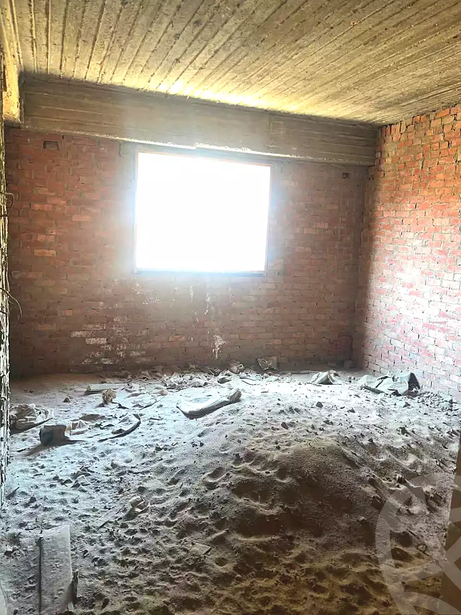https://aqarmap.com.eg/ar/listing/6763956-for-sale-cairo-faisal-el-tawabeq