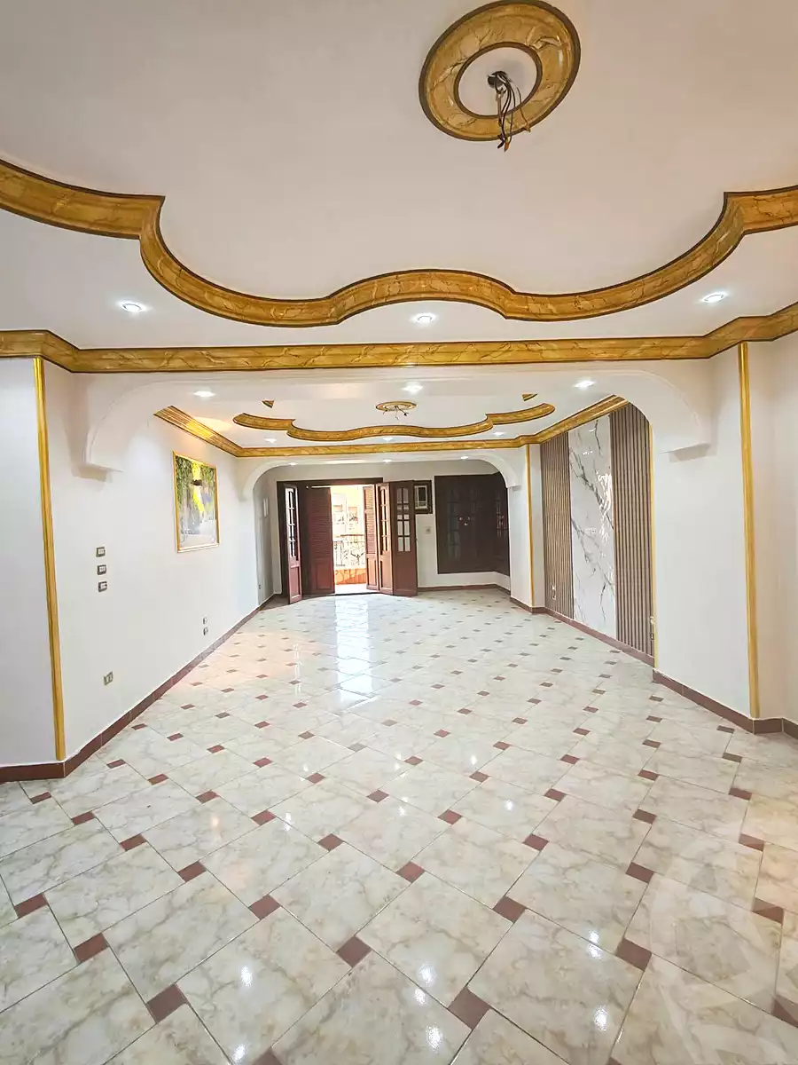 https://aqarmap.com.eg/en/listing/6763972-for-sale-cairo-faisal-el-maryotyah-al-shesheini-st