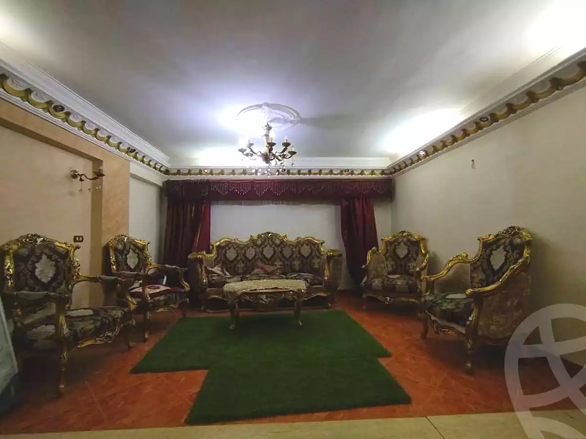 https://aqarmap.com.eg/ar/listing/6763976-for-sale-cairo-el-zaytun-lzytwn-lgrby