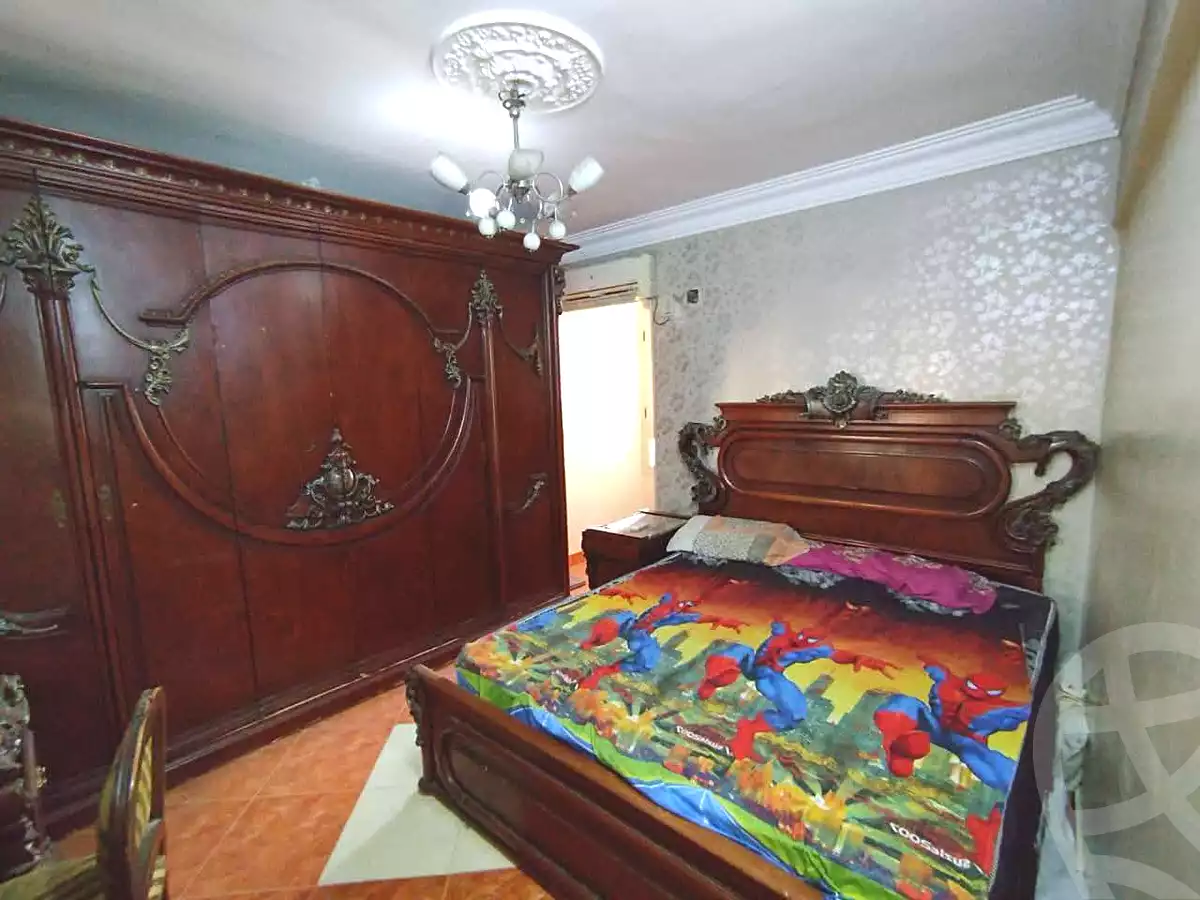https://aqarmap.com.eg/ar/listing/6763976-for-sale-cairo-el-zaytun-lzytwn-lgrby