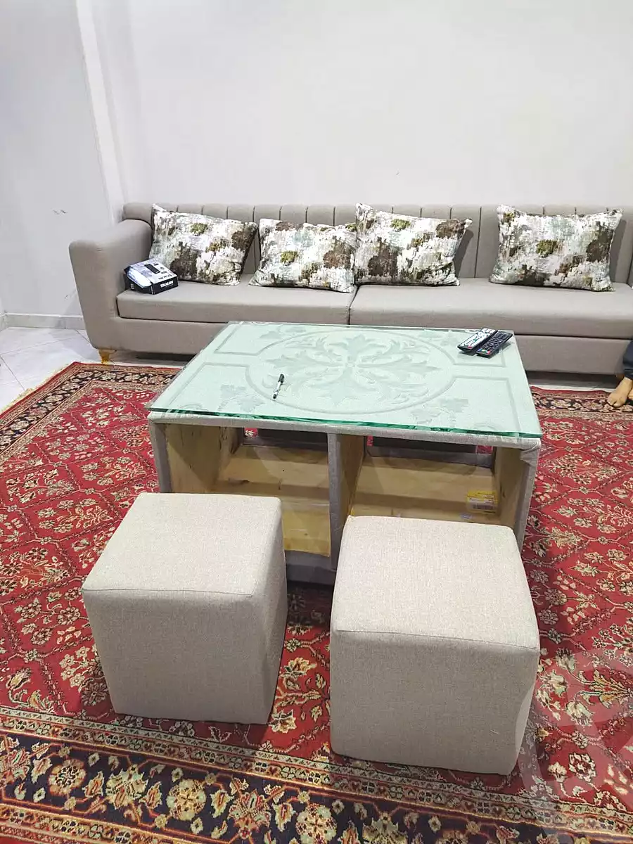 https://aqarmap.com.eg/en/listing/6763979-for-rent-cairo-el-khalifah