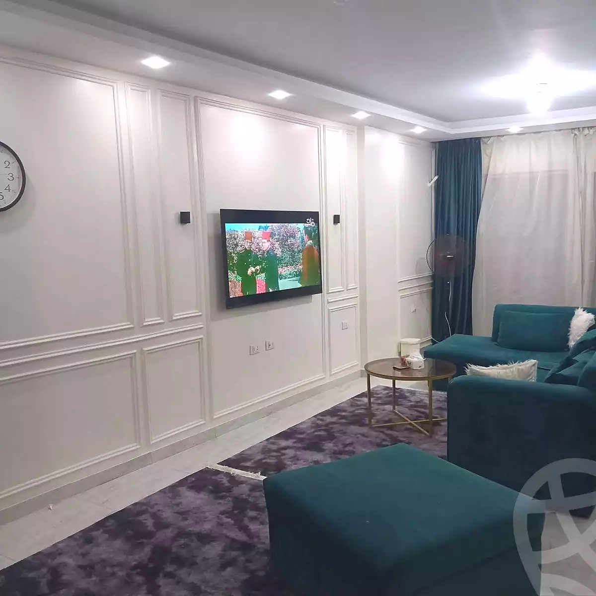 https://aqarmap.com.eg/ar/listing/6763985-for-sale-cairo-faisal-el-maryotyah