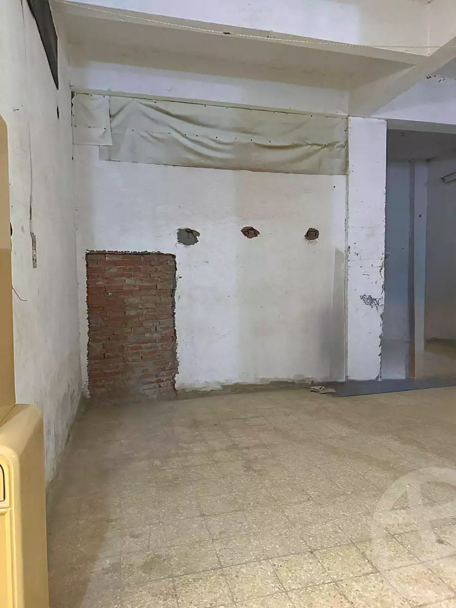 https://aqarmap.com.eg/en/listing/6763986-for-sale-cairo-ain-shams-el-naam