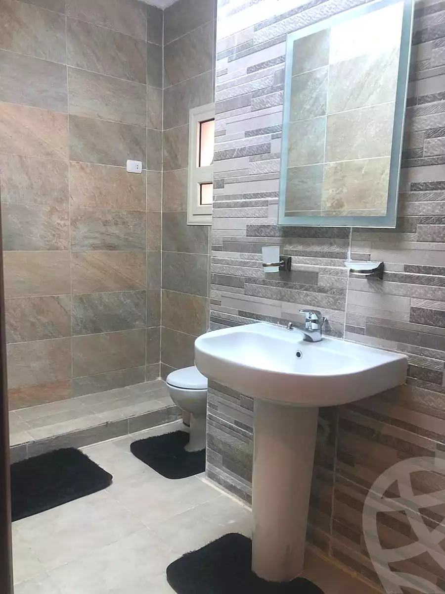 https://aqarmap.com.eg/ar/listing/6763989-for-rent-cairo-el-sheikh-zayed-city-el-hay-elthamen