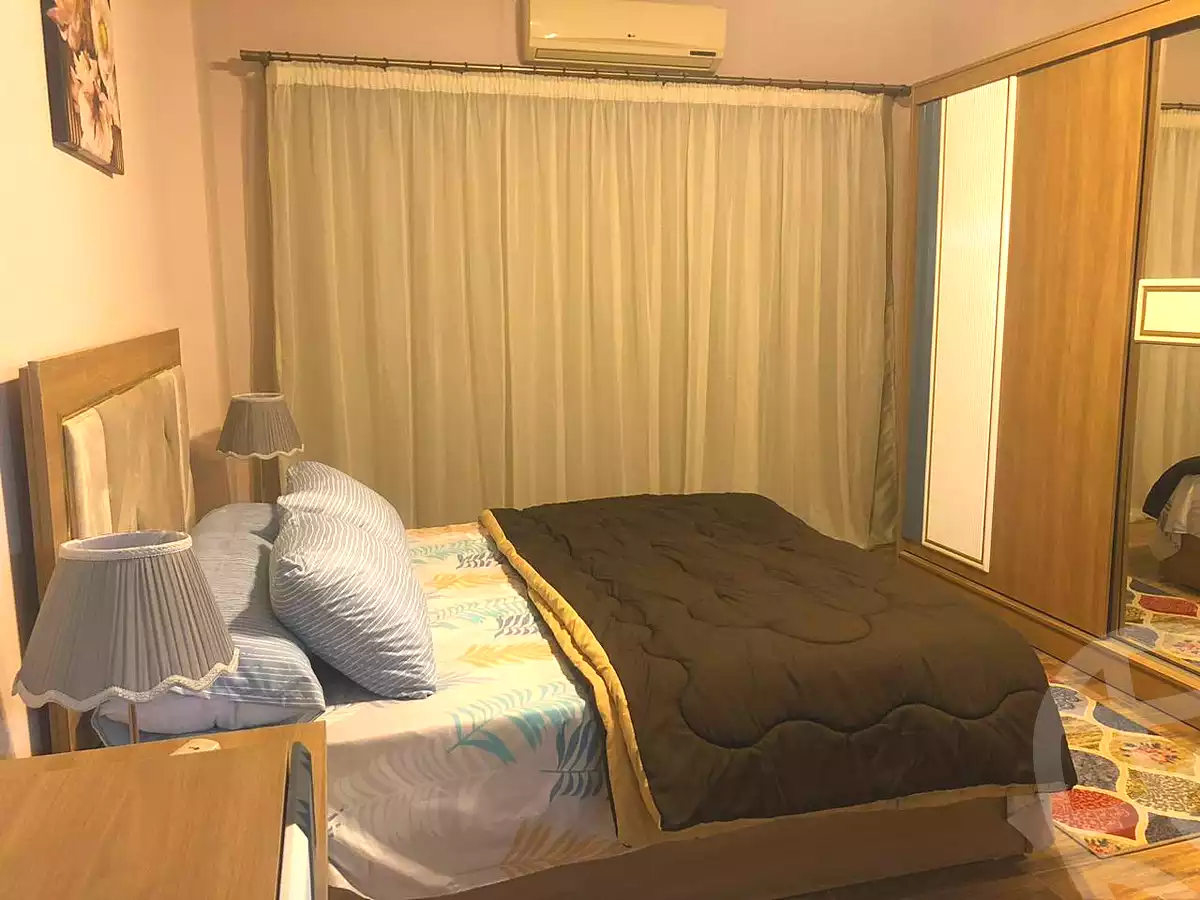 https://aqarmap.com.eg/ar/listing/6763989-for-rent-cairo-el-sheikh-zayed-city-el-hay-elthamen