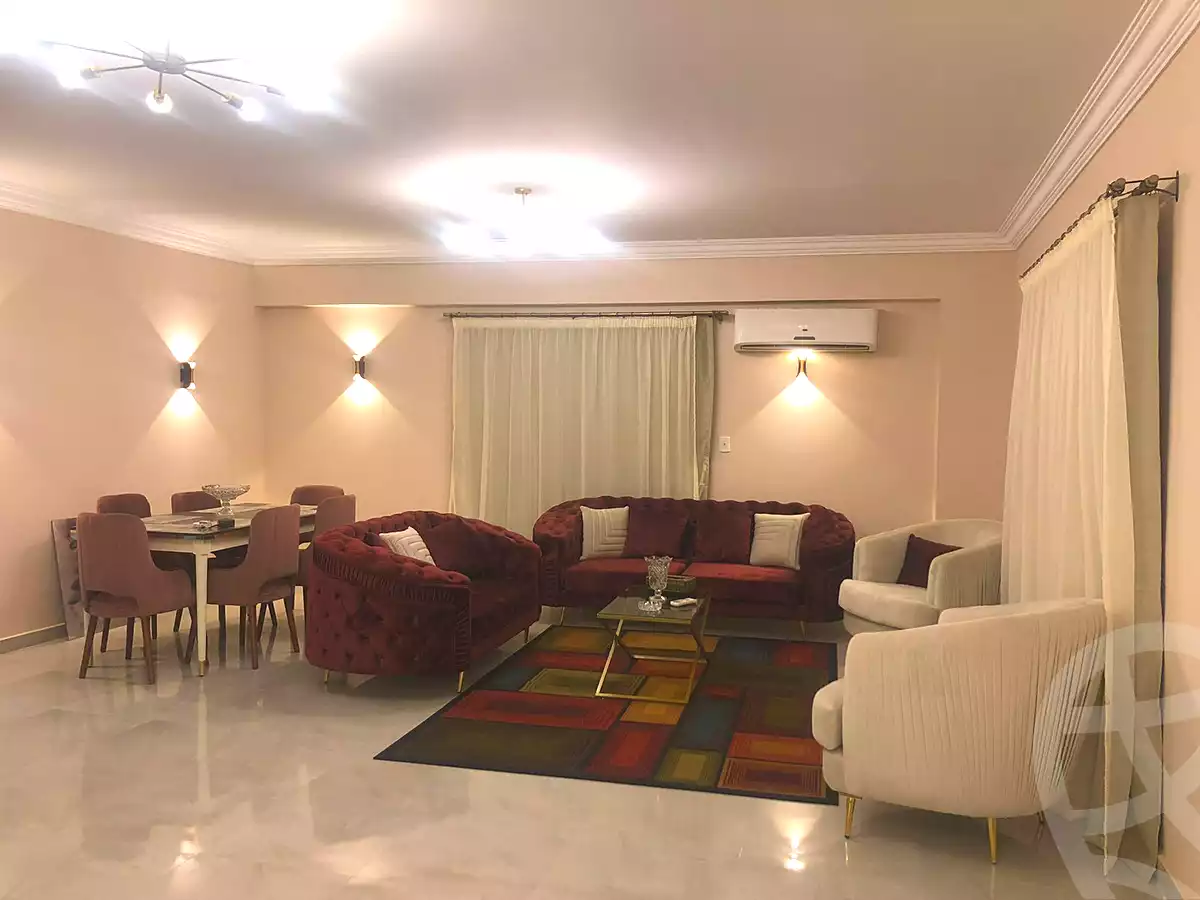 https://aqarmap.com.eg/ar/listing/6763989-for-rent-cairo-el-sheikh-zayed-city-el-hay-elthamen