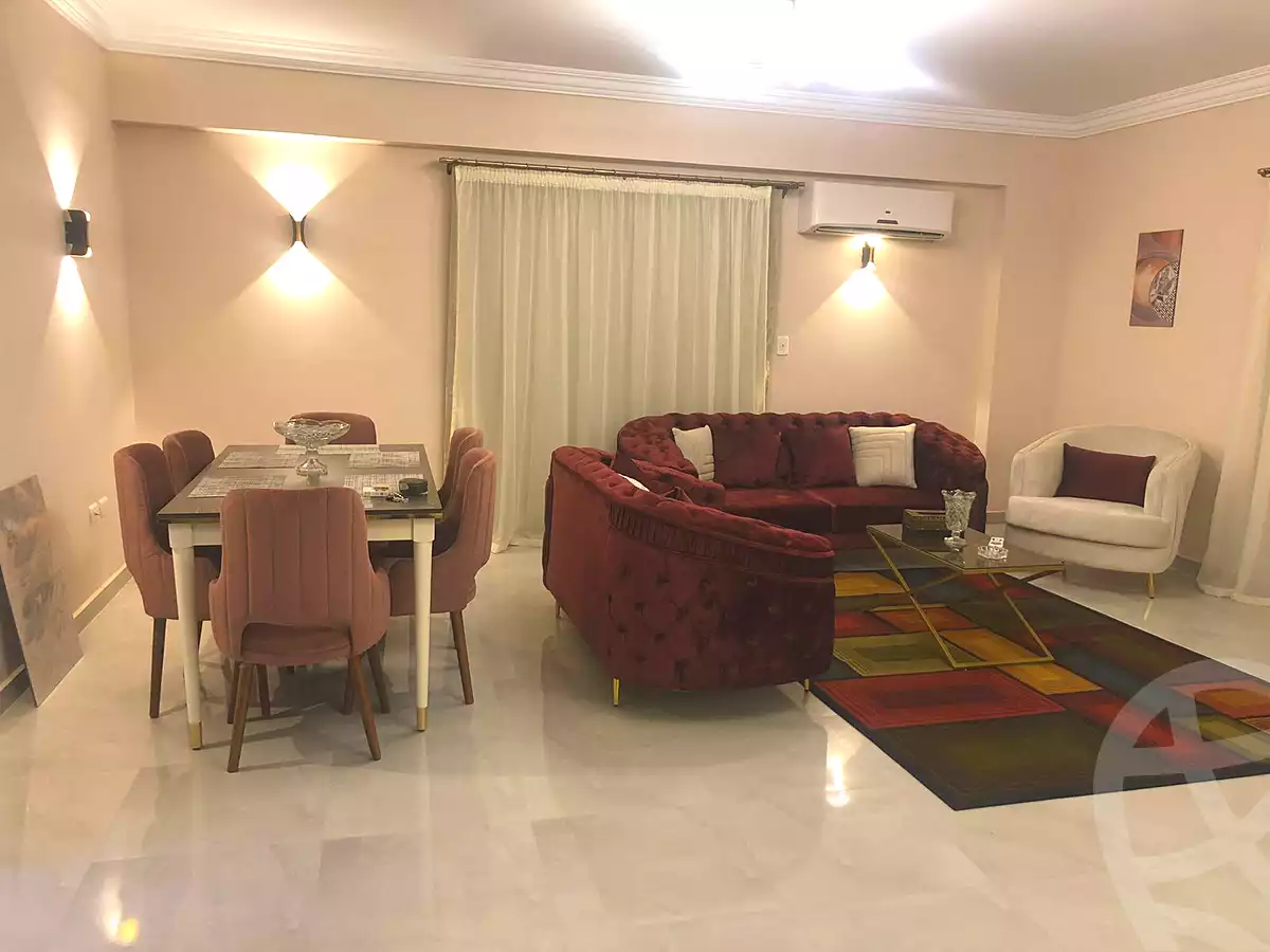 https://aqarmap.com.eg/ar/listing/6763989-for-rent-cairo-el-sheikh-zayed-city-el-hay-elthamen
