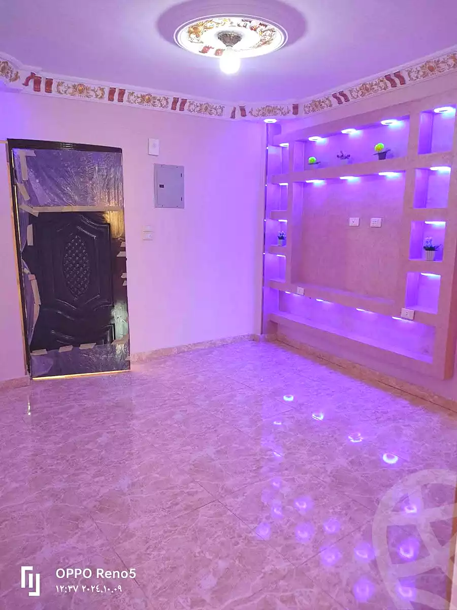 https://aqarmap.com.eg/ar/listing/6763999-for-sale-cairo-faisal
