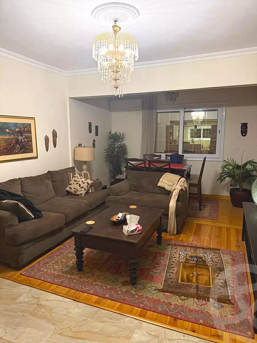 https://aqarmap.com.eg/ar/listing/6748261-for-sale-cairo-nasr-city-abbas-el-akkad