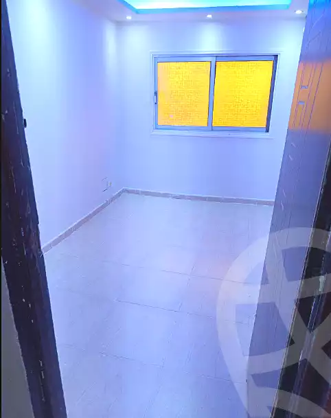 https://aqarmap.com.eg/ar/listing/6764012-for-sale-cairo-el-matarya-trolley-st
