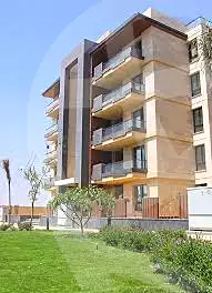 https://aqarmap.com.eg/en/listing/6763995-for-sale-cairo-new-cairo-compounds-azad