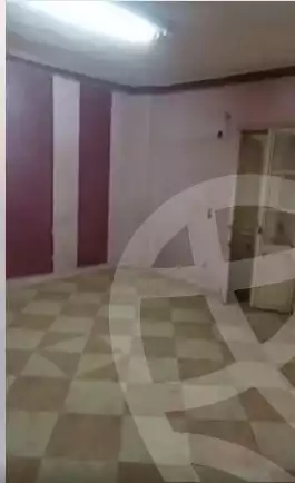 https://aqarmap.com.eg/en/listing/6764034-for-rent-cairo-ain-shams-al-wehda-al-arabeya-st