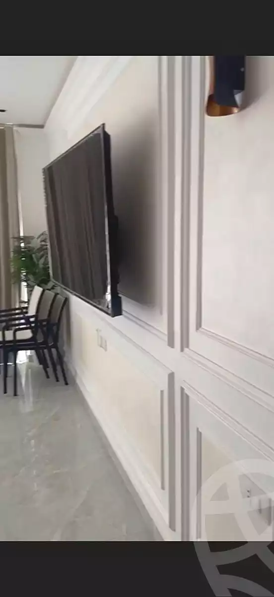 https://aqarmap.com.eg/en/listing/6718330-for-sale-cairo-new-cairo-lmstqbl-syty-compounds-bloomfields
