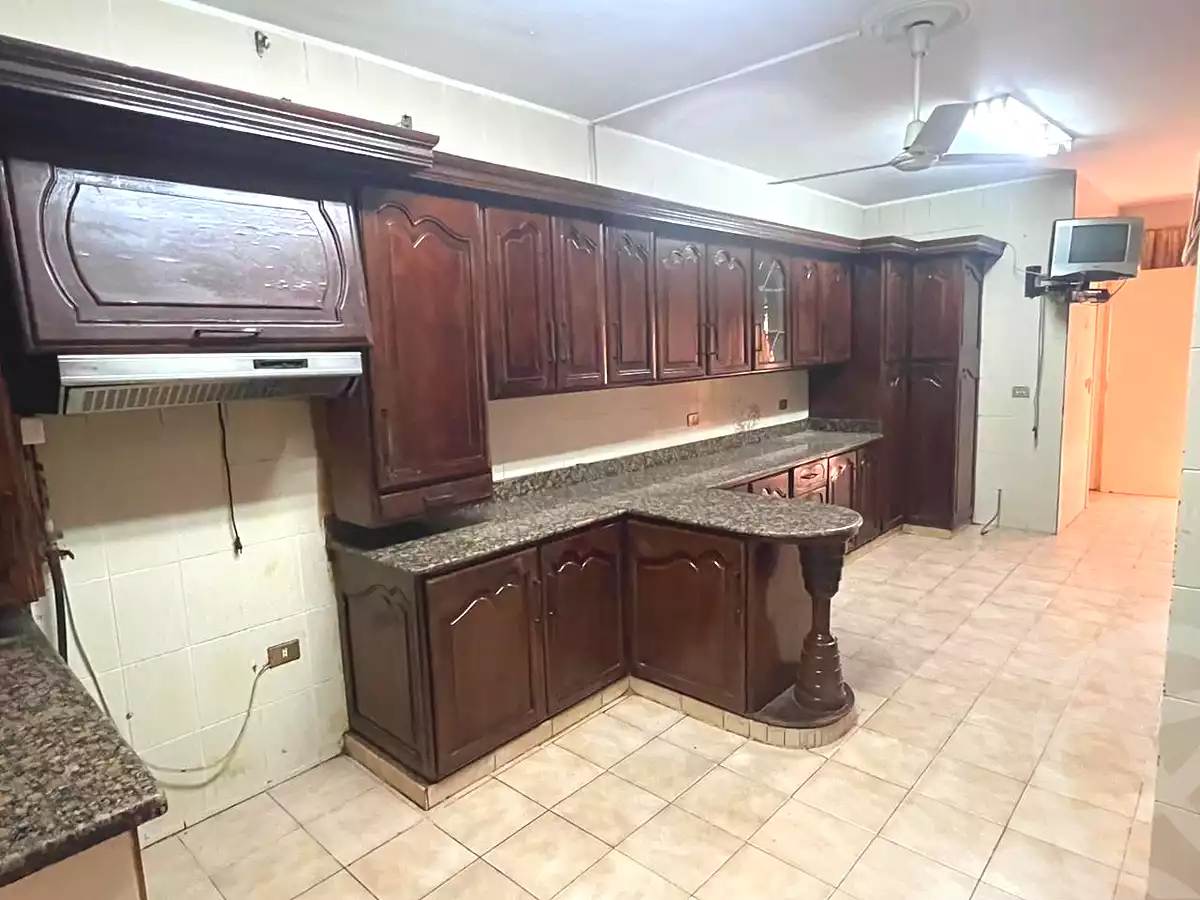 https://aqarmap.com.eg/ar/listing/6764055-for-sale-cairo-dokki-el-batal-ahmed-abd-el-aziz