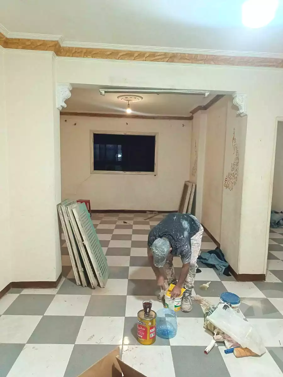 https://aqarmap.com.eg/en/listing/6764066-for-rent-cairo-el-haram-el-lebeny-el-magzar-el-aly-st