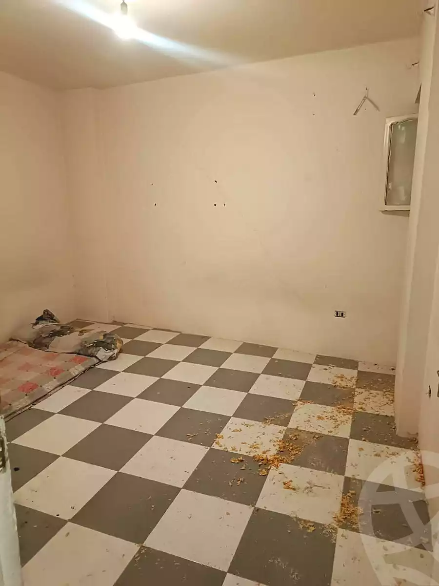 https://aqarmap.com.eg/en/listing/6764066-for-rent-cairo-el-haram-el-lebeny-el-magzar-el-aly-st
