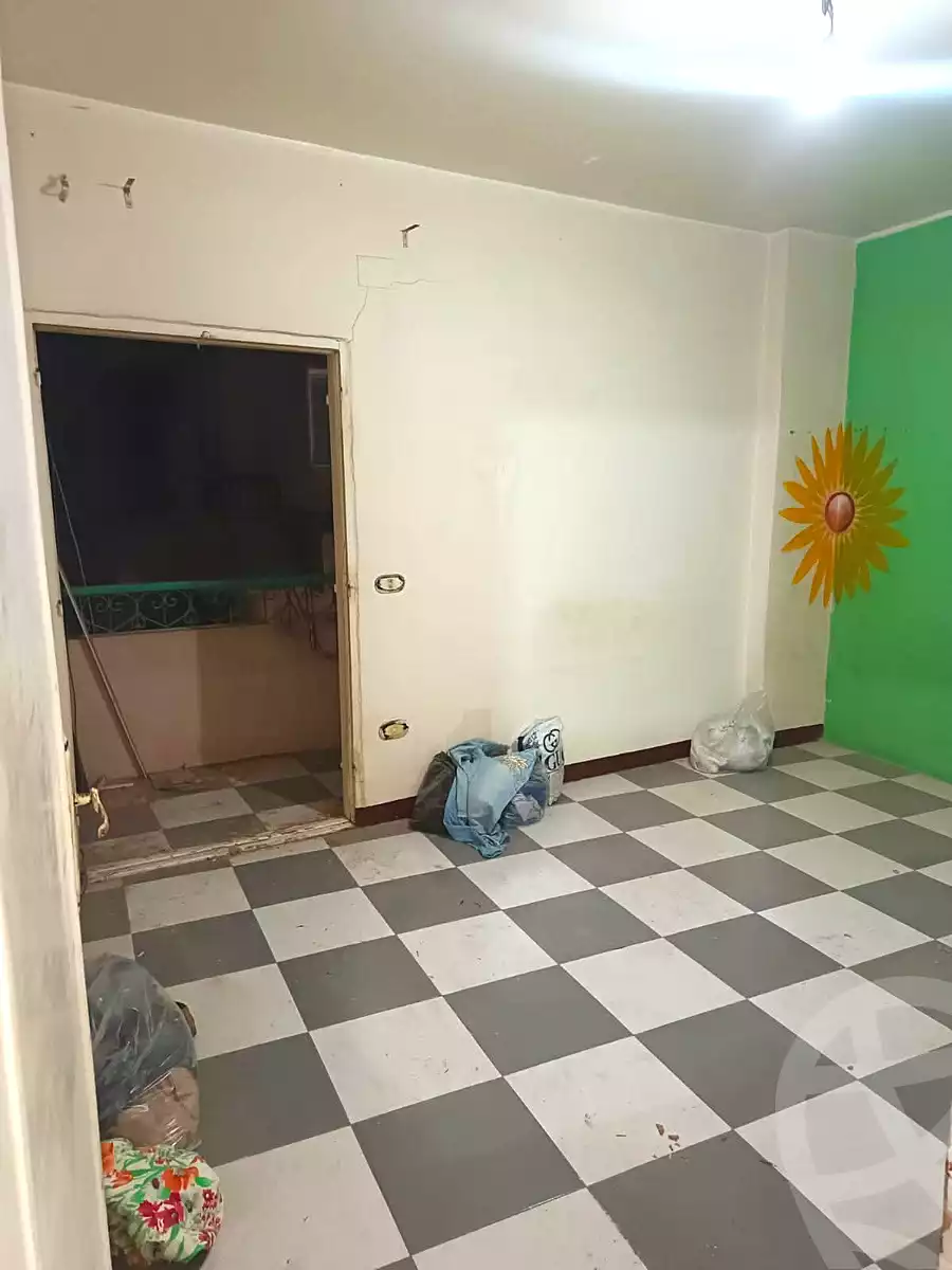 https://aqarmap.com.eg/en/listing/6764066-for-rent-cairo-el-haram-el-lebeny-el-magzar-el-aly-st