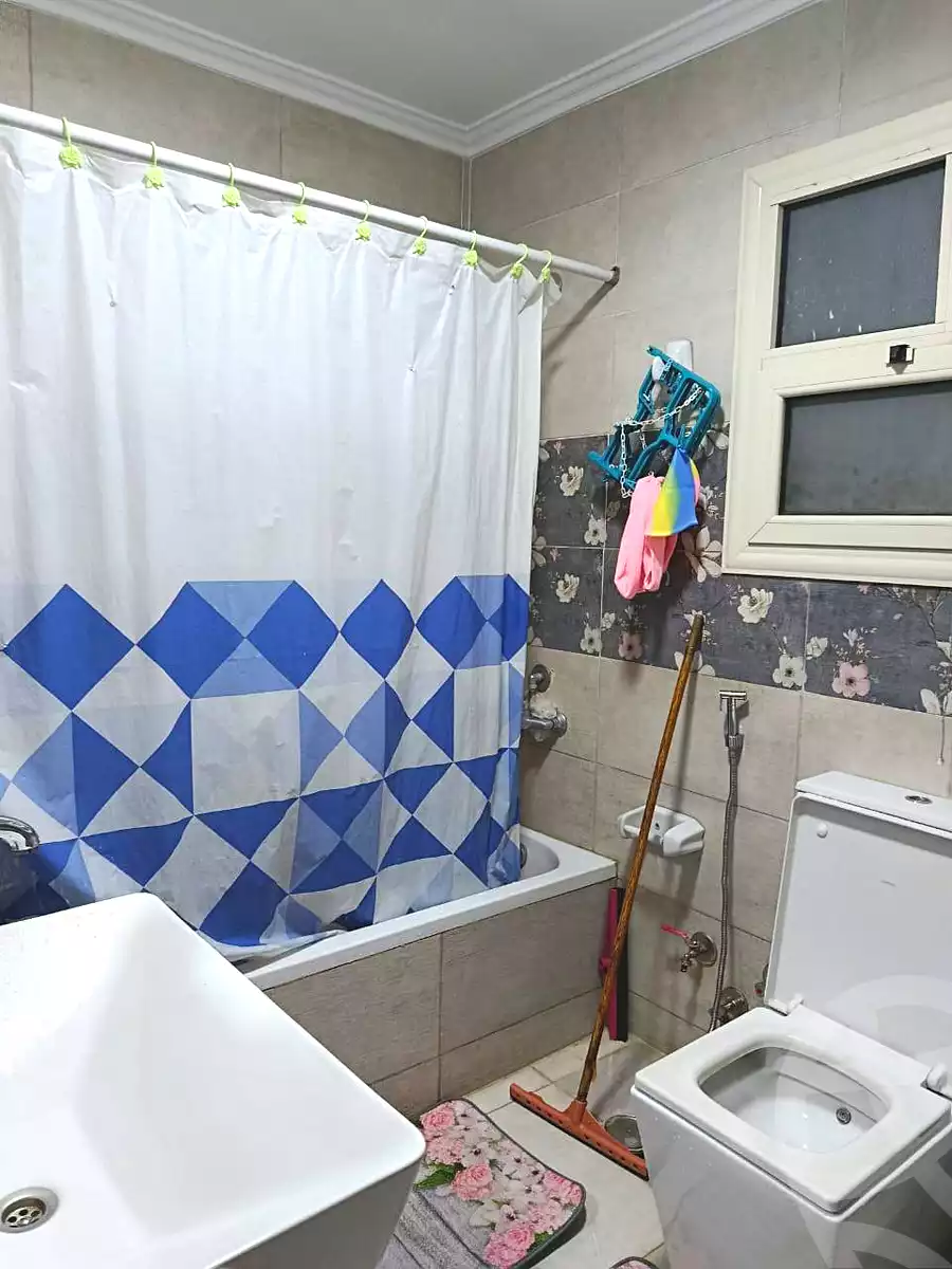 https://aqarmap.com.eg/ar/listing/6764063-for-sale-cairo-ain-shams-alf-maskn-ismail-el-fangari-st