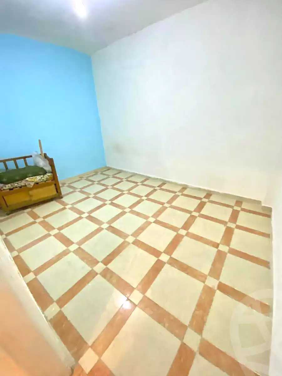 https://aqarmap.com.eg/en/listing/6764094-for-rent-cairo-el-haram