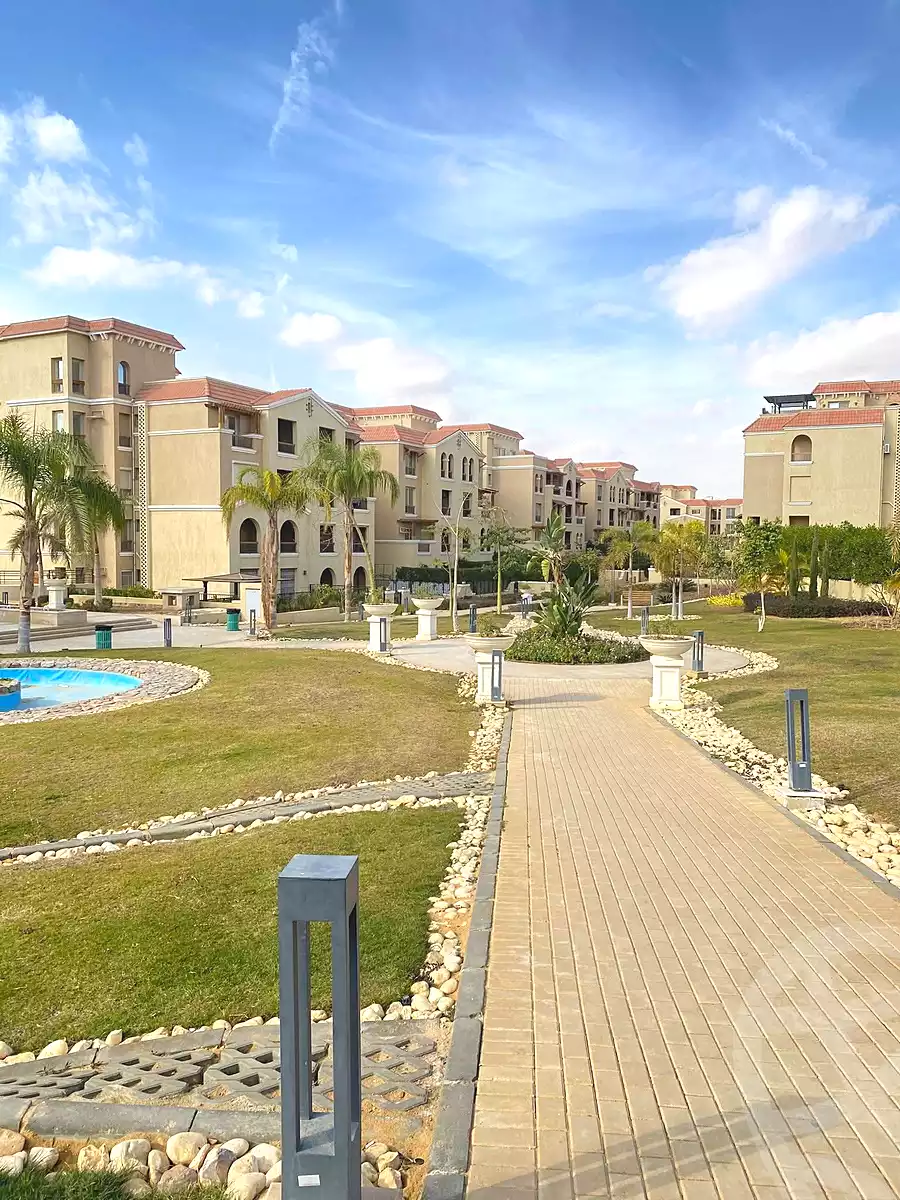 https://aqarmap.com.eg/en/listing/6764042-for-sale-cairo-el-shorouk-compounds-maadi-view