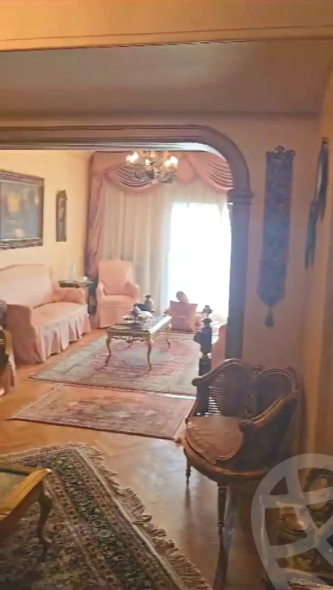 https://aqarmap.com.eg/en/listing/6764071-for-sale-cairo-manial-abd-el-aziz-al-saud-st