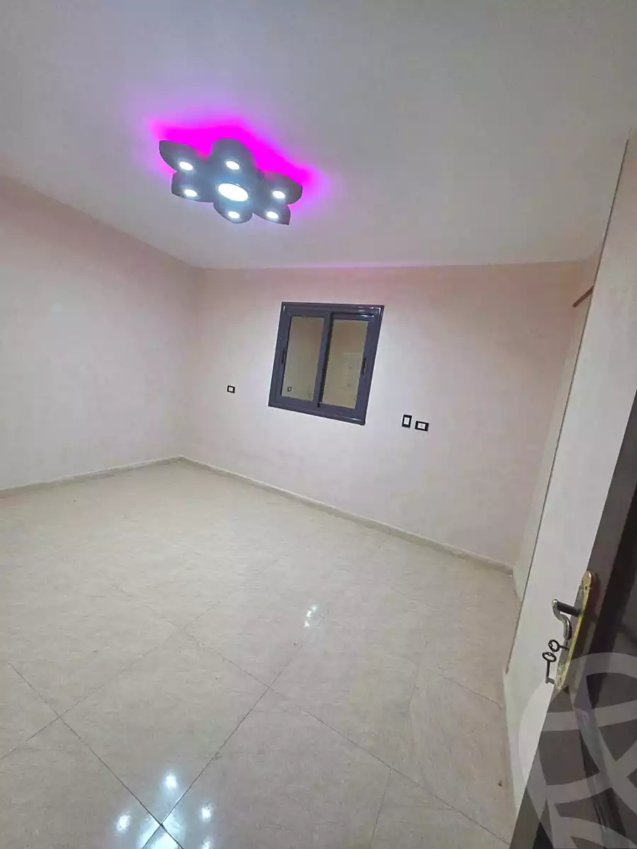 https://aqarmap.com.eg/en/listing/6764099-for-rent-cairo-elnozha-Streettt-27