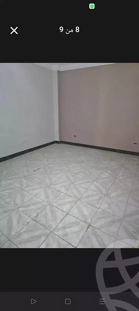 https://aqarmap.com.eg/ar/listing/6764106-for-rent-cairo-faisal-el-taweaan