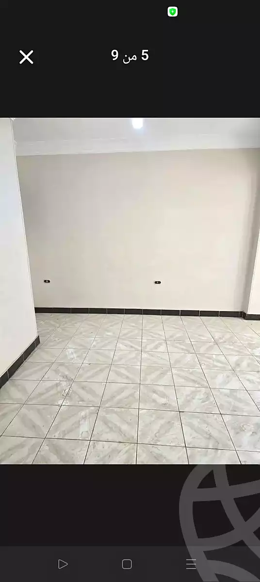 https://aqarmap.com.eg/ar/listing/6764106-for-rent-cairo-faisal-el-taweaan