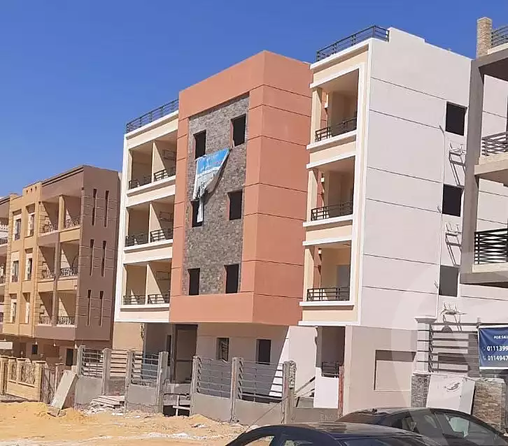 https://aqarmap.com.eg/en/listing/6764082-for-sale-cairo-new-cairo-el-andalous-al-andalus-1