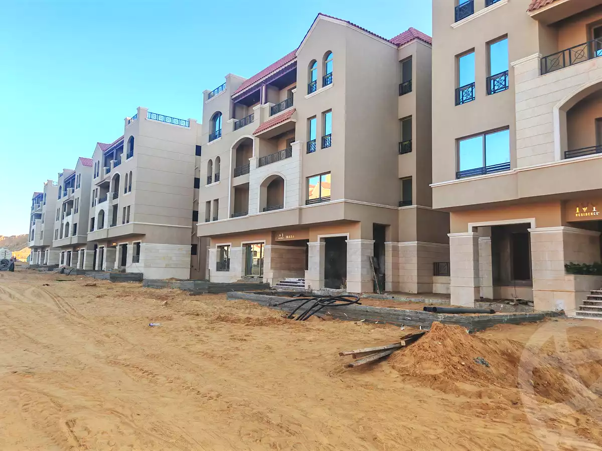 https://aqarmap.com.eg/ar/listing/6764114-for-sale-cairo-el-shorouk-compounds-maadi-view