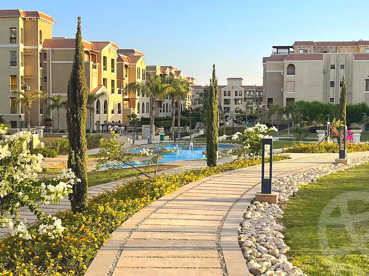 https://aqarmap.com.eg/ar/listing/6764114-for-sale-cairo-el-shorouk-compounds-maadi-view