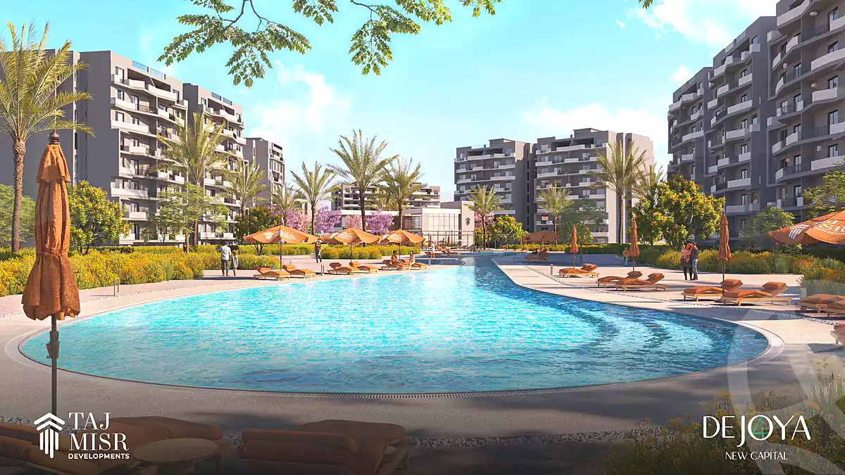 https://aqarmap.com.eg/ar/listing/6764126-for-sale-cairo-el-sheikh-zayed-city-lshykh-zyd-ljdyd-de-joya-taj-misr-new-zayed