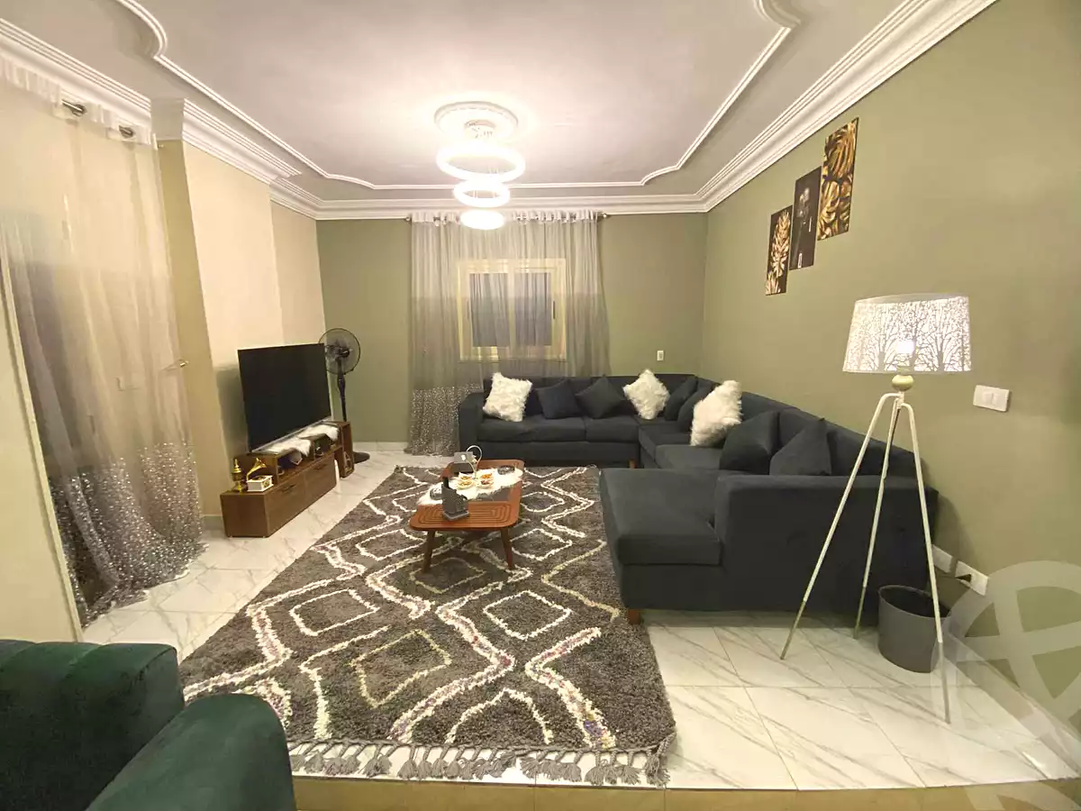 https://aqarmap.com.eg/ar/listing/6764132-for-sale-cairo-ain-shams-ain-shams-el-sharkia-el-eshrein-stt