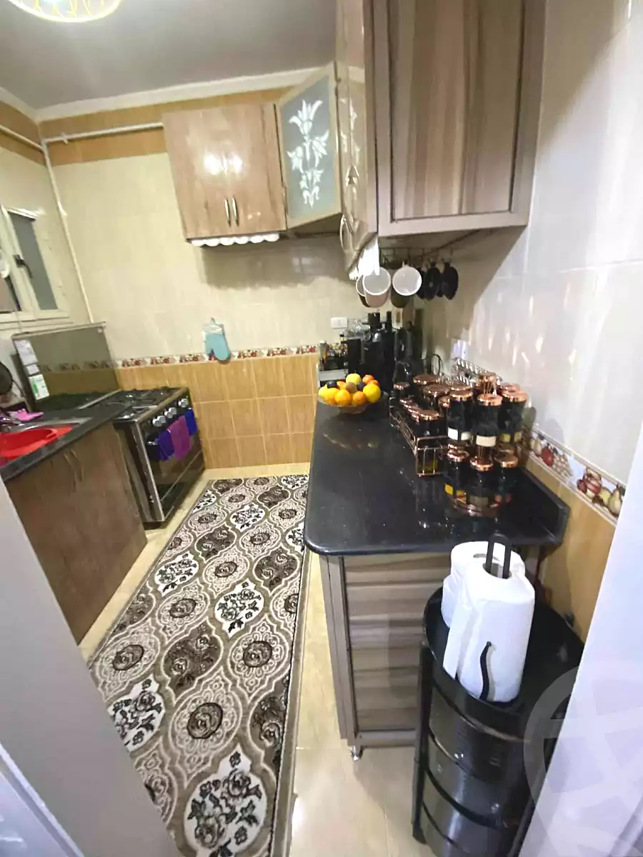 https://aqarmap.com.eg/ar/listing/6764132-for-sale-cairo-ain-shams-ain-shams-el-sharkia-el-eshrein-stt