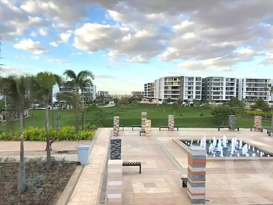 https://aqarmap.com.eg/ar/listing/6764135-for-sale-cairo-new-cairo-compounds-tag-city-origami-gardens-taj-city-compound