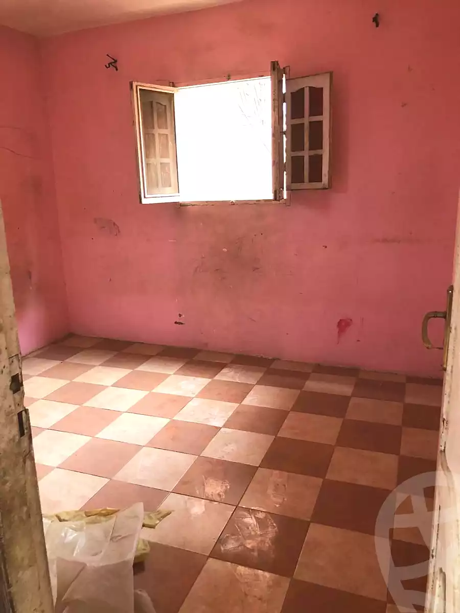 https://aqarmap.com.eg/ar/listing/6764152-for-sale-cairo-el-marg